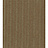 Обои Newmor Premier COR009