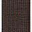 Обои Newmor Premier COR010