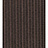 Обои Newmor Premier COR010