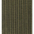 Обои Newmor Premier COR015