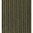 Обои Newmor Premier COR015