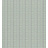 Обои Newmor Premier COR017