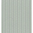 Обои Newmor Premier COR017