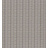 Обои Newmor Premier COR018
