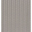 Обои Newmor Premier COR018