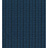 Обои Newmor Premier COR020