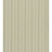 Обои Newmor Premier COR022