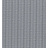 Обои Newmor Premier COR023