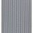 Обои Newmor Premier COR023