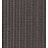 Обои Newmor Premier COR024