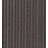 Обои Newmor Premier COR024
