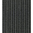 Обои Newmor Premier COR025