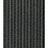 Обои Newmor Premier COR025
