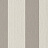 Обои Rasch Perfecto IV 887716