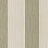 Обои Rasch Perfecto IV 887730