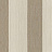 Обои Rasch Perfecto IV 887747