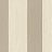 Обои Rasch Perfecto IV 887761