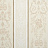 Обои BN International Vintage Lane 48760