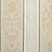 Обои BN International Vintage Lane 48761