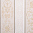 Обои BN International Vintage Lane 48762
