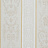 Обои BN International Vintage Lane 48763