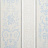 Обои BN International Vintage Lane 48765