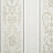 Обои BN International Vintage Lane 48766