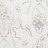 Обои BN International Vintage Lane 48792