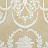 Обои BN International Vintage Lane 48810
