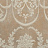 Обои BN International Vintage Lane 48815