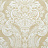 Обои BN International Vintage Lane 48820