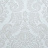 Обои BN International Vintage Lane 48824