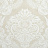 Обои BN International Vintage Lane 48825