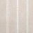 Обои BN International Vintage Lane 48830
