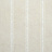 Обои BN International Vintage Lane 48832