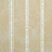 Обои BN International Vintage Lane 48833