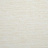 Обои BN International Vintage Lane 48842