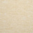 Обои BN International Vintage Lane 48843