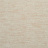 Обои BN International Vintage Lane 48844
