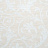 Обои BN International Vintage Lane 48850