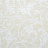 Обои BN International Vintage Lane 48852
