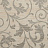 Обои BN International Vintage Lane 48855