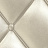 Обои Grandeco Exposed PE-01-01-4