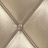 Обои Grandeco Exposed PE-01-02-3