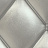 Обои Grandeco Exposed PE-01-03-2