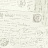 Обои Grandeco Exposed PE-03-01-2