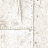 Обои Grandeco Exposed PE-04-01-1