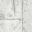 Обои Grandeco Exposed PE-04-02-0