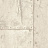 Обои Grandeco Exposed PE-04-03-9