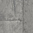 Обои Grandeco Exposed PE-04-04-8